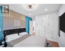 442 Queen Mary Drive, Oakville, ON L6K3M1 Photo 16