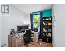 442 Queen Mary Drive, Oakville, ON L6K3M1 Photo 17