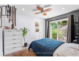 442 Queen Mary Drive, Oakville, ON L6K3M1 Photo 18