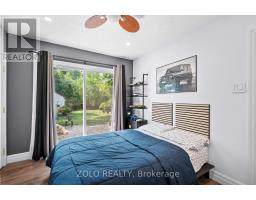 442 Queen Mary Drive, Oakville, ON L6K3M1 Photo 19