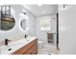 442 Queen Mary Drive, Oakville, ON L6K3M1 Photo 20