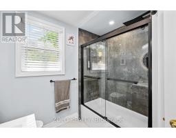442 Queen Mary Drive, Oakville, ON L6K3M1 Photo 21
