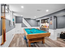 442 Queen Mary Drive, Oakville, ON L6K3M1 Photo 22