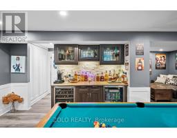 442 Queen Mary Drive, Oakville, ON L6K3M1 Photo 23