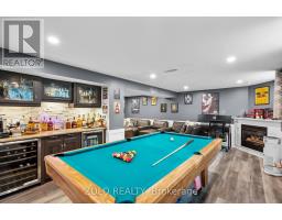 442 Queen Mary Drive, Oakville, ON L6K3M1 Photo 24
