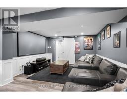 442 Queen Mary Drive, Oakville, ON L6K3M1 Photo 25
