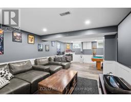 442 Queen Mary Drive, Oakville, ON L6K3M1 Photo 26