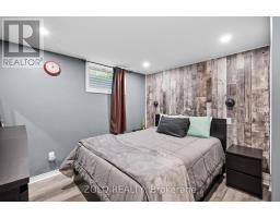 442 Queen Mary Drive, Oakville, ON L6K3M1 Photo 27