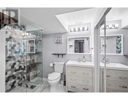 442 Queen Mary Drive, Oakville, ON L6K3M1 Photo 28