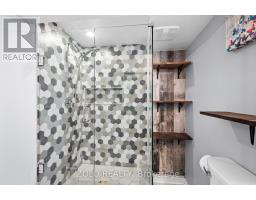 442 Queen Mary Drive, Oakville, ON L6K3M1 Photo 29