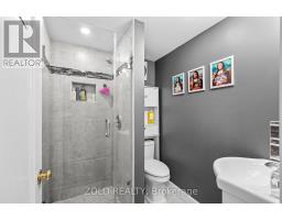 442 Queen Mary Drive, Oakville, ON L6K3M1 Photo 30