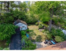 442 Queen Mary Drive, Oakville, ON L6K3M1 Photo 31