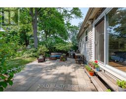 442 Queen Mary Drive, Oakville, ON L6K3M1 Photo 33