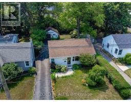 442 Queen Mary Drive, Oakville, ON L6K3M1 Photo 34