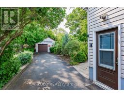 442 Queen Mary Drive, Oakville, ON L6K3M1 Photo 35