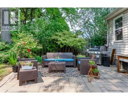 442 Queen Mary Drive, Oakville, ON L6K3M1 Photo 36