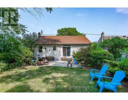 442 Queen Mary Drive, Oakville, ON L6K3M1 Photo 37