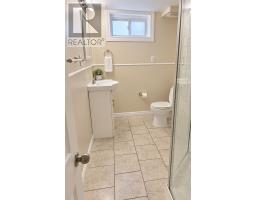 Bsmt - 51 Mould Avenue, Toronto, ON M6N3Z8 Photo 6