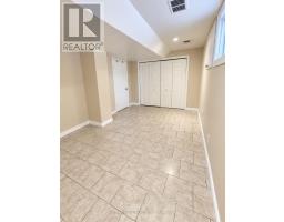 Bsmt - 51 Mould Avenue, Toronto, ON M6N3Z8 Photo 7