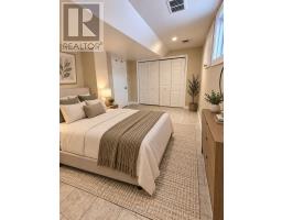 Bsmt - 51 Mould Avenue, Toronto, ON M6N3Z8 Photo 8