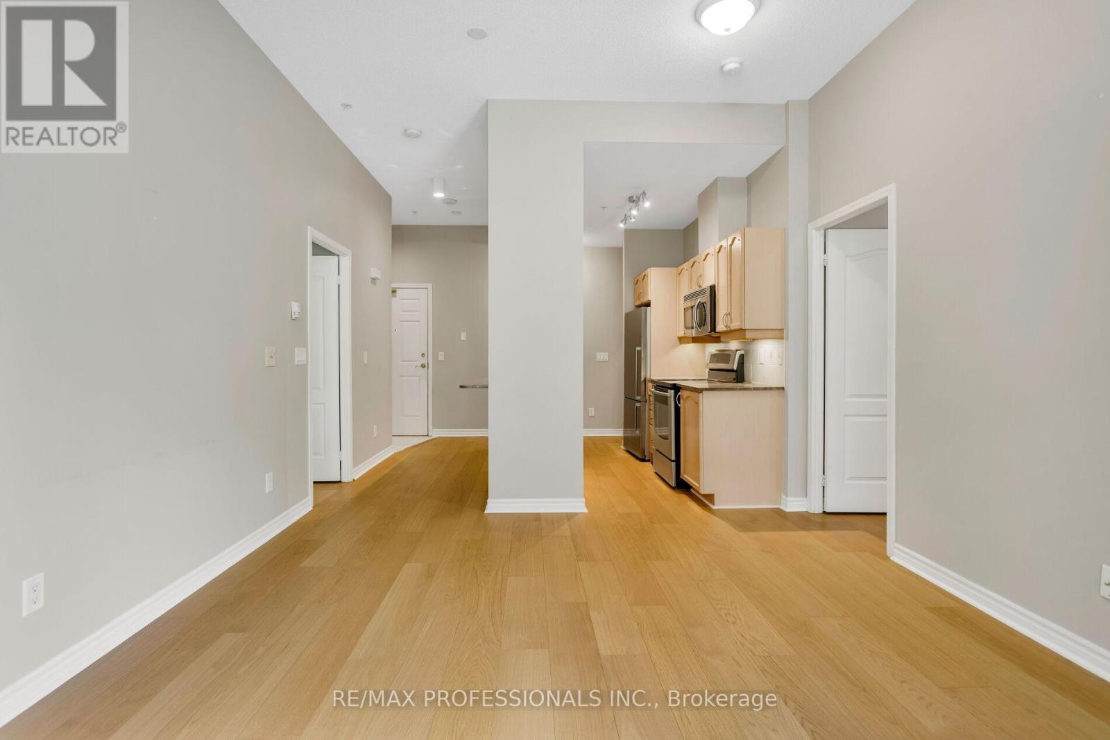 102 - 350 PRINCESS ROYAL DRIVE, Mississauga (City Centre) — photo 11
