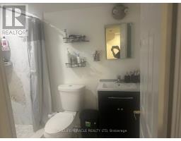 Bsmt - 54 Oranmore Crescent, Brampton, ON L6X0K1 Photo 10