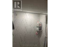 Bsmt - 54 Oranmore Crescent, Brampton, ON L6X0K1 Photo 11