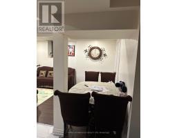 Bsmt - 54 Oranmore Crescent, Brampton, ON L6X0K1 Photo 12