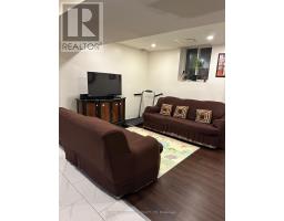 Bsmt - 54 Oranmore Crescent, Brampton, ON L6X0K1 Photo 13