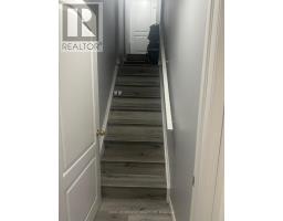 Bsmt - 54 Oranmore Crescent, Brampton, ON L6X0K1 Photo 14
