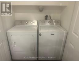 Bsmt - 54 Oranmore Crescent, Brampton, ON L6X0K1 Photo 16