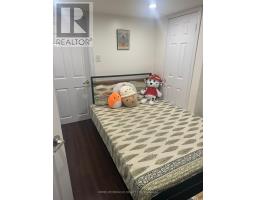 Bsmt - 54 Oranmore Crescent, Brampton, ON L6X0K1 Photo 6