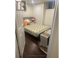 Bsmt - 54 Oranmore Crescent, Brampton, ON L6X0K1 Photo 8