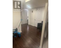 Bsmt - 54 Oranmore Crescent, Brampton, ON L6X0K1 Photo 9