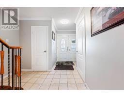 65 Primrose Crescent, Brampton, ON L6Z1E1 Photo 11