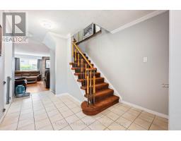 65 Primrose Crescent, Brampton, ON L6Z1E1 Photo 12