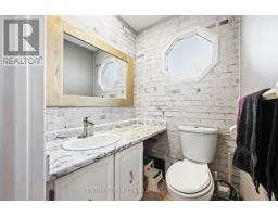 65 Primrose Crescent, Brampton, ON L6Z1E1 Photo 13