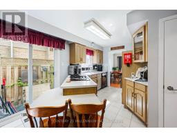 65 Primrose Crescent, Brampton, ON L6Z1E1 Photo 14