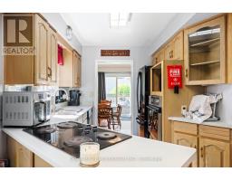 65 Primrose Crescent, Brampton, ON L6Z1E1 Photo 16