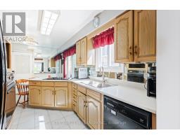 65 Primrose Crescent, Brampton, ON L6Z1E1 Photo 18