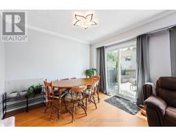 65 Primrose Crescent, Brampton, ON L6Z1E1 Photo 21