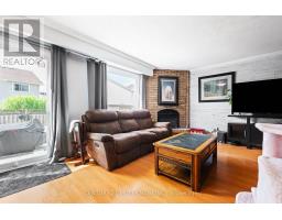 65 Primrose Crescent, Brampton, ON L6Z1E1 Photo 22