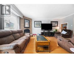 65 Primrose Crescent, Brampton, ON L6Z1E1 Photo 23