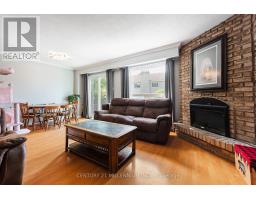 65 Primrose Crescent, Brampton, ON L6Z1E1 Photo 24