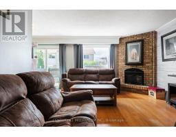 65 Primrose Crescent, Brampton, ON L6Z1E1 Photo 25