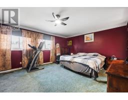 65 Primrose Crescent, Brampton, ON L6Z1E1 Photo 26