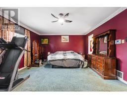 65 Primrose Crescent, Brampton, ON L6Z1E1 Photo 27
