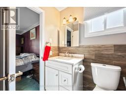 65 Primrose Crescent, Brampton, ON L6Z1E1 Photo 28