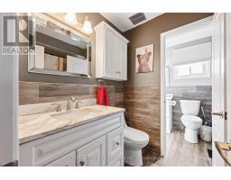 65 Primrose Crescent, Brampton, ON L6Z1E1 Photo 29