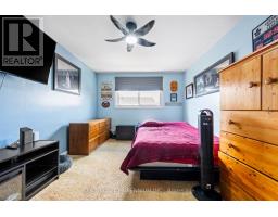 65 Primrose Crescent, Brampton, ON L6Z1E1 Photo 30